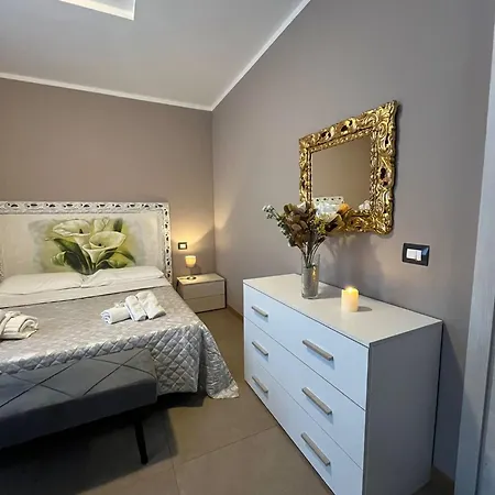 Apartment La Piazzetta Vicino A Firenze *