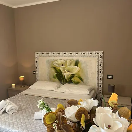 Apartment La Piazzetta Vicino A Firenze Signa
