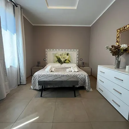 La Piazzetta Vicino A Firenze Apartment Signa