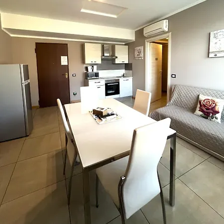 Apartment La Piazzetta Vicino A Firenze *