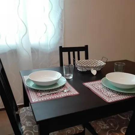 La Piazzetta Vicino A Firenze דירה סיניה