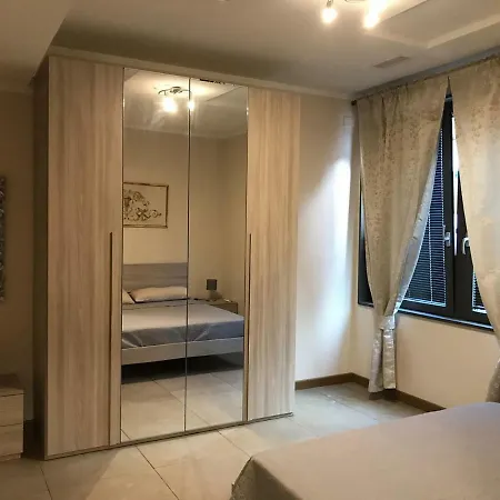 La Piazzetta Vicino A Firenze Apartment Signa