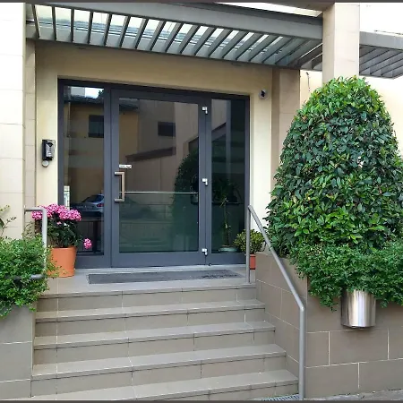 Apartment La Piazzetta Vicino A Firenze